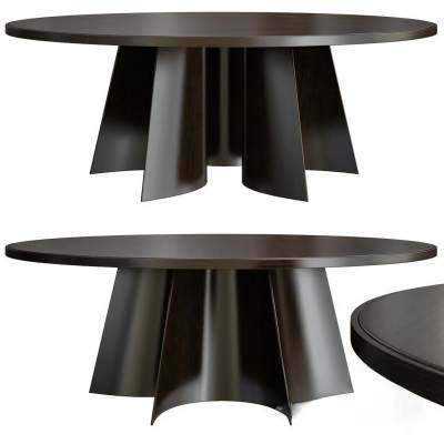 现代茶几组合-1